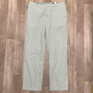 Mens Vineyard Vines Casual Pants